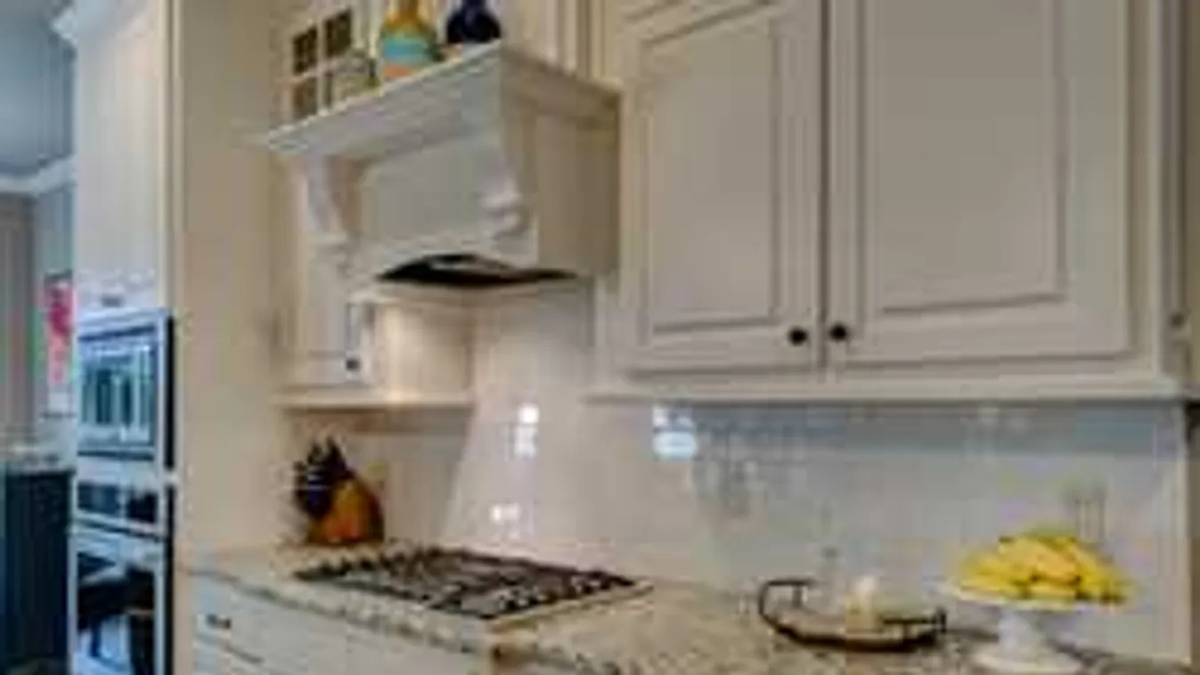 Megváltoztatja az életed ez az 5 őrületesen egyszerű háztartási trükk