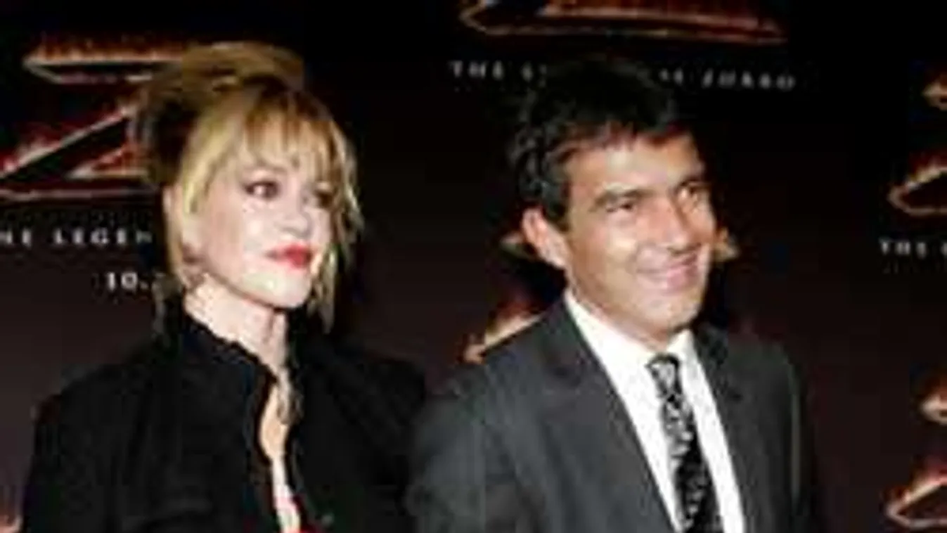 Most jött a hír: kés alá kellett feküdnie a legendás színésznőnek, kiújult betegsége