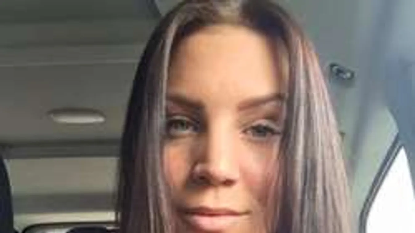 Szerinted szexi vagy már túl izmos a magyar énekesnő?