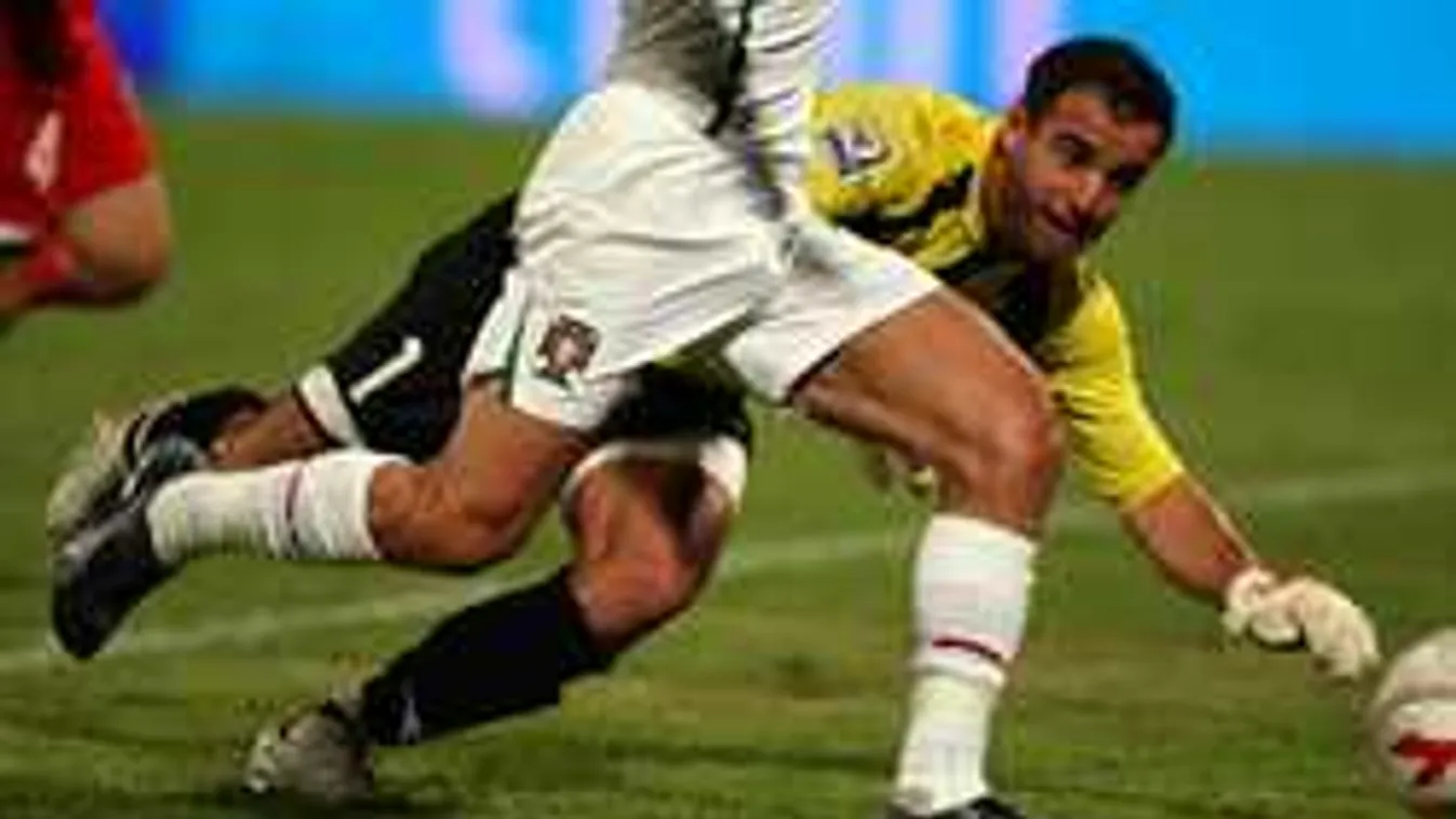 A BL-meccs mellett ez várhat még a Fradira Máltán