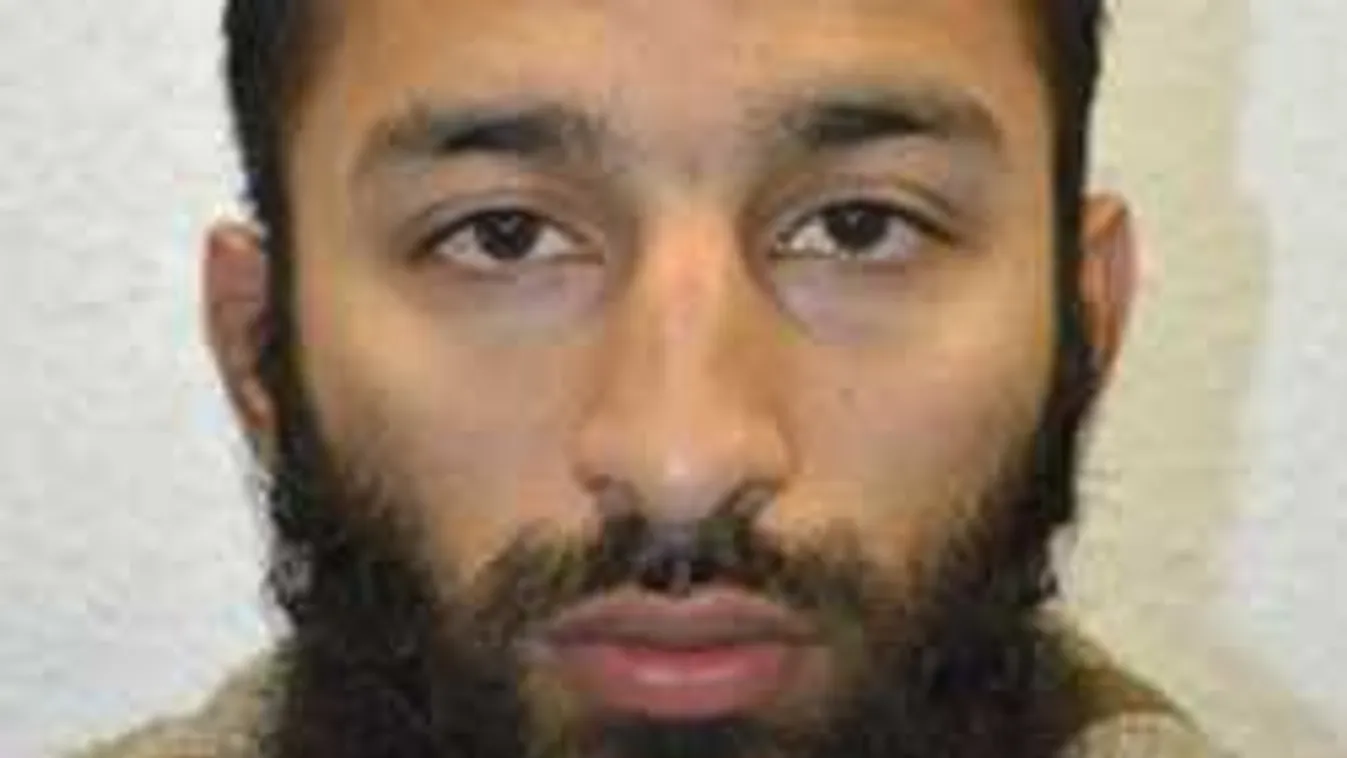 A terroristák jogait védi a Google?