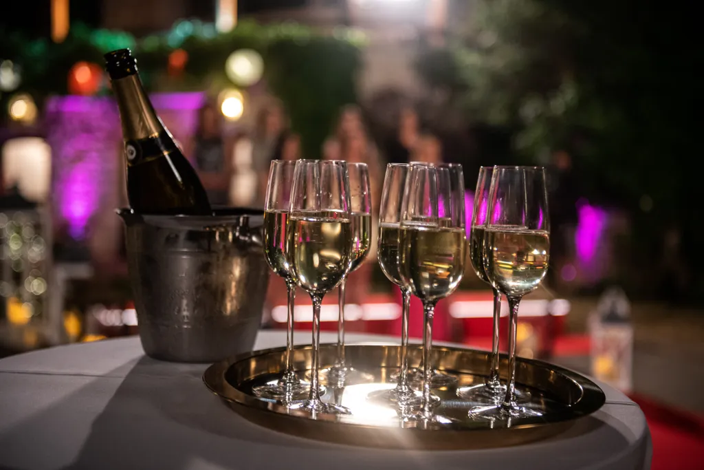 0618_Rózsaceremónia (12)