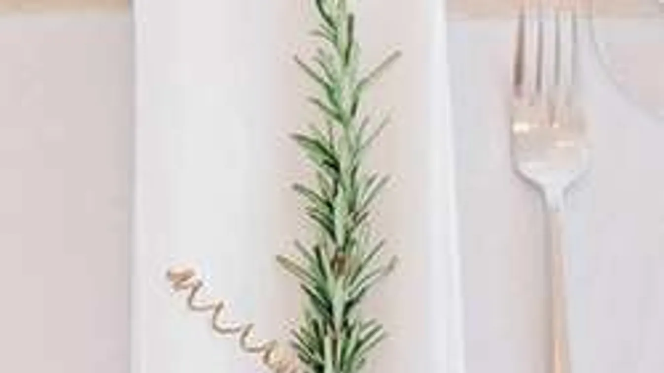 Ez az illatos fűszer rejtheti a hosszú élet titkát