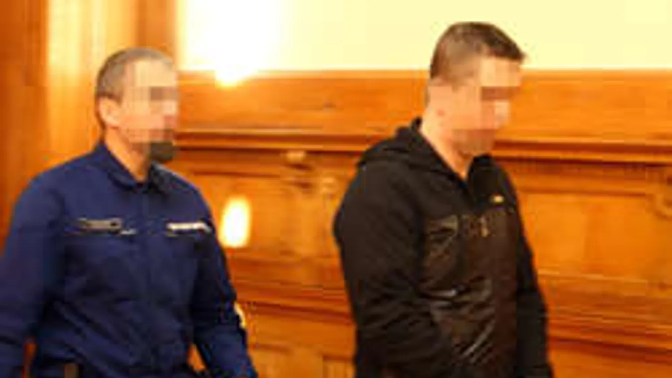 Titkos hangfelvétel került elő a pedofíliával vádolt csepeli testnevelő tanár ügyében