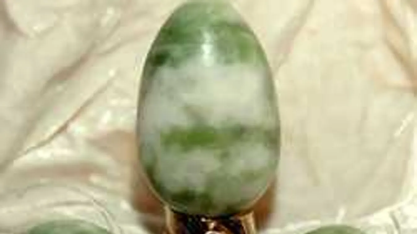 Ez történik a testeddel, ha egy héten át mindennap használod a vaginatojást