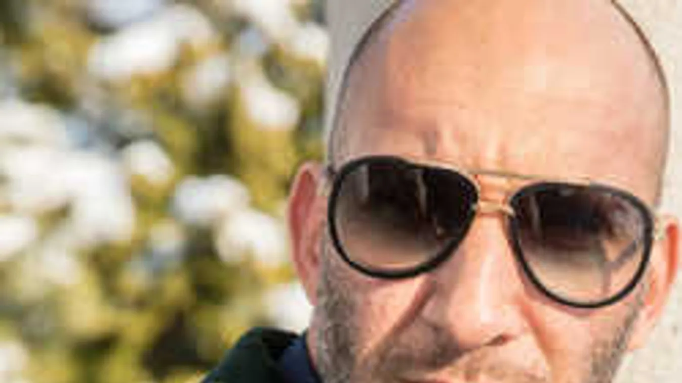 Interjú Berkivel: Amit mindenki megkérdezne a botrányról