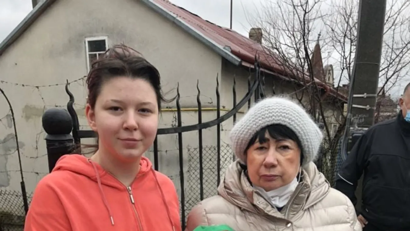 15 éves palackpostára érkezett válasz Magyarországról