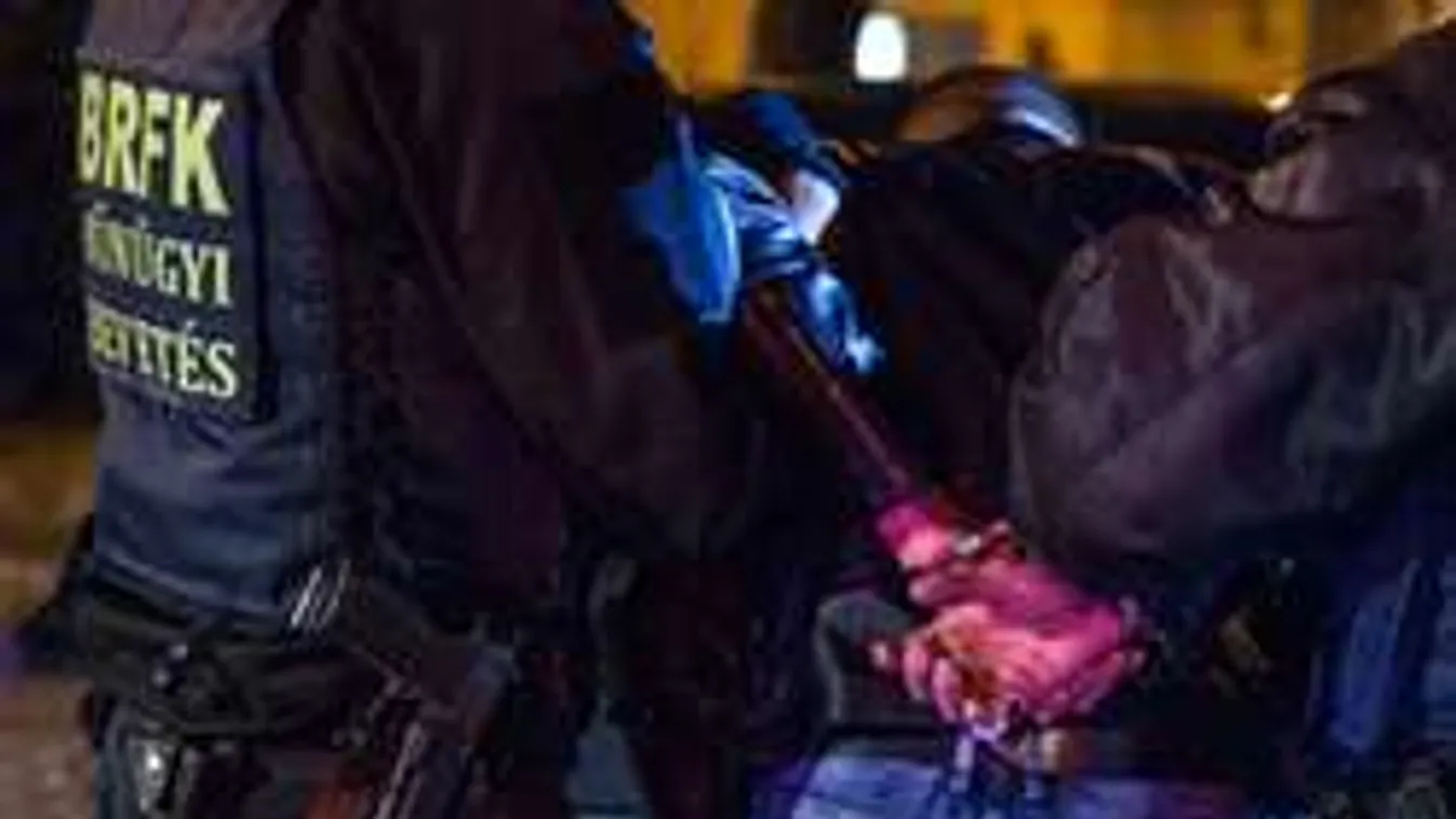 Különös részletek láttak napvilágot a XVIII. kerületi gyilkosságról