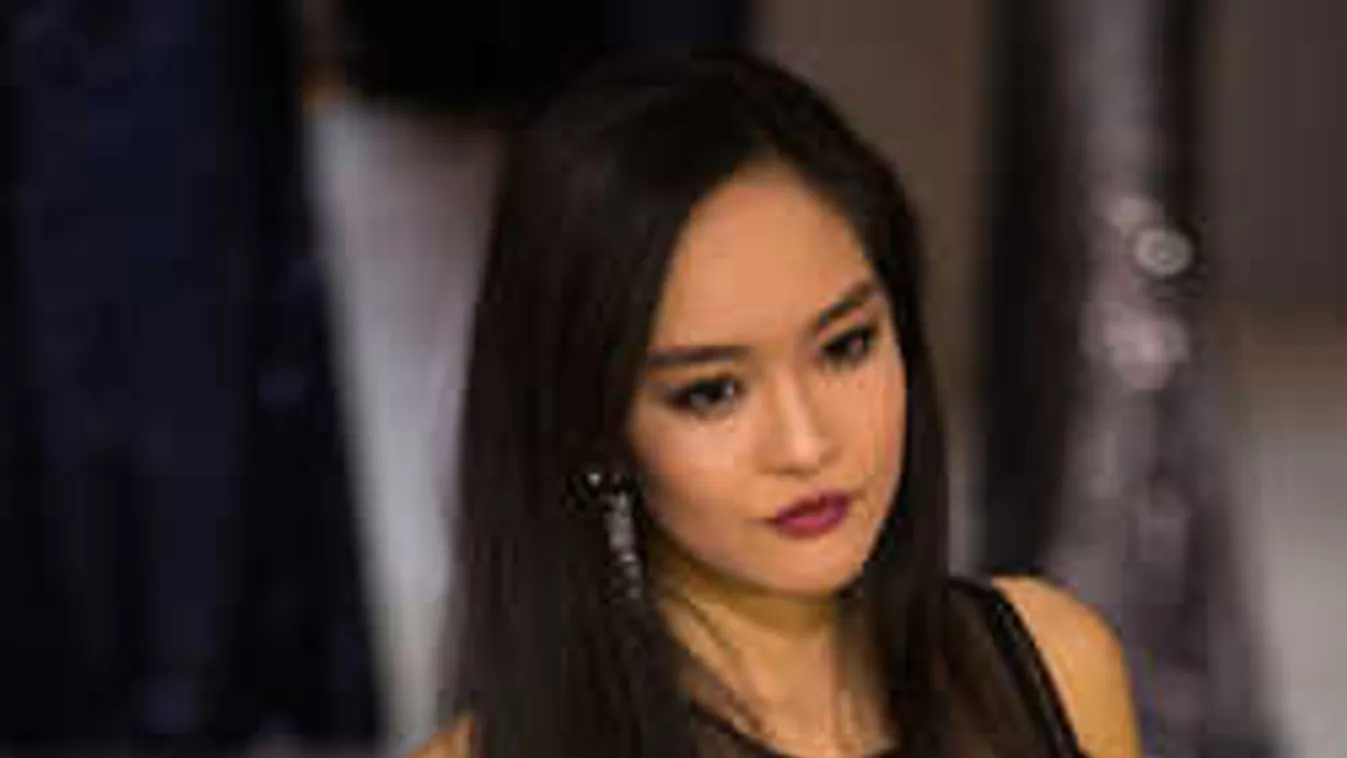 Hihetetlen fordulat: Ennyivel megúszhatják Hien rokonai