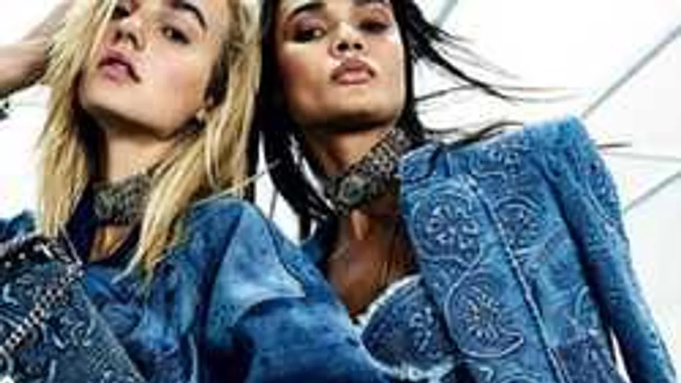 Ki mondta, hogy unalmas a farmer? Ezt nézd!