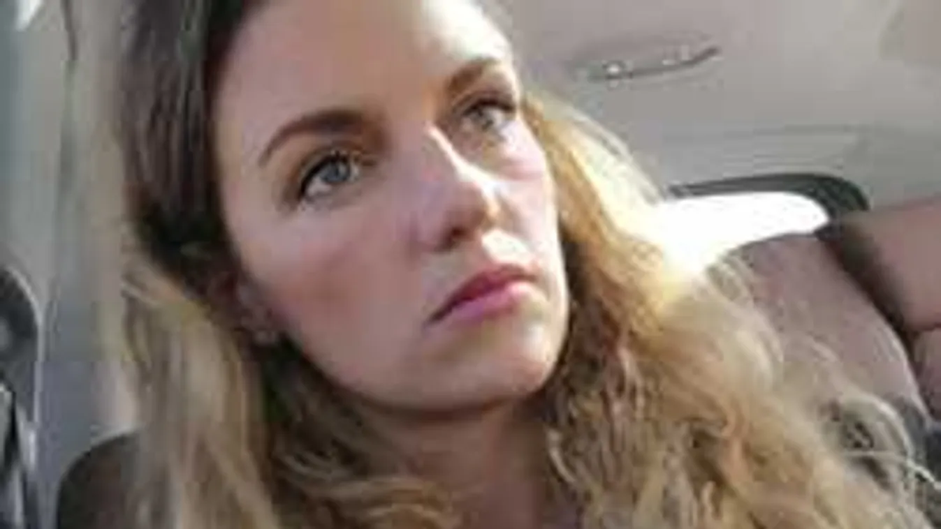 Kiderült, emiatt beszélhet Hosszú Katinka és Shane Tusup