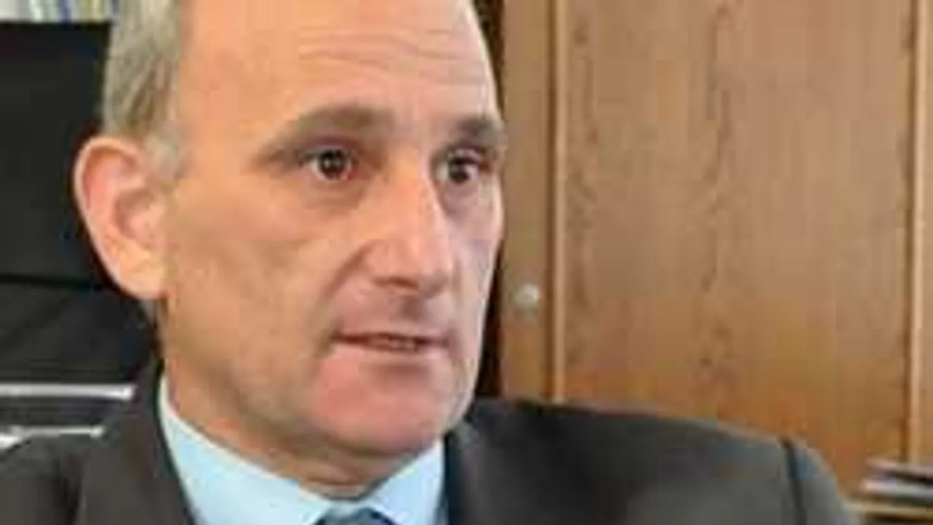 A híres magyar politikus meghirdette az MSZP temetését