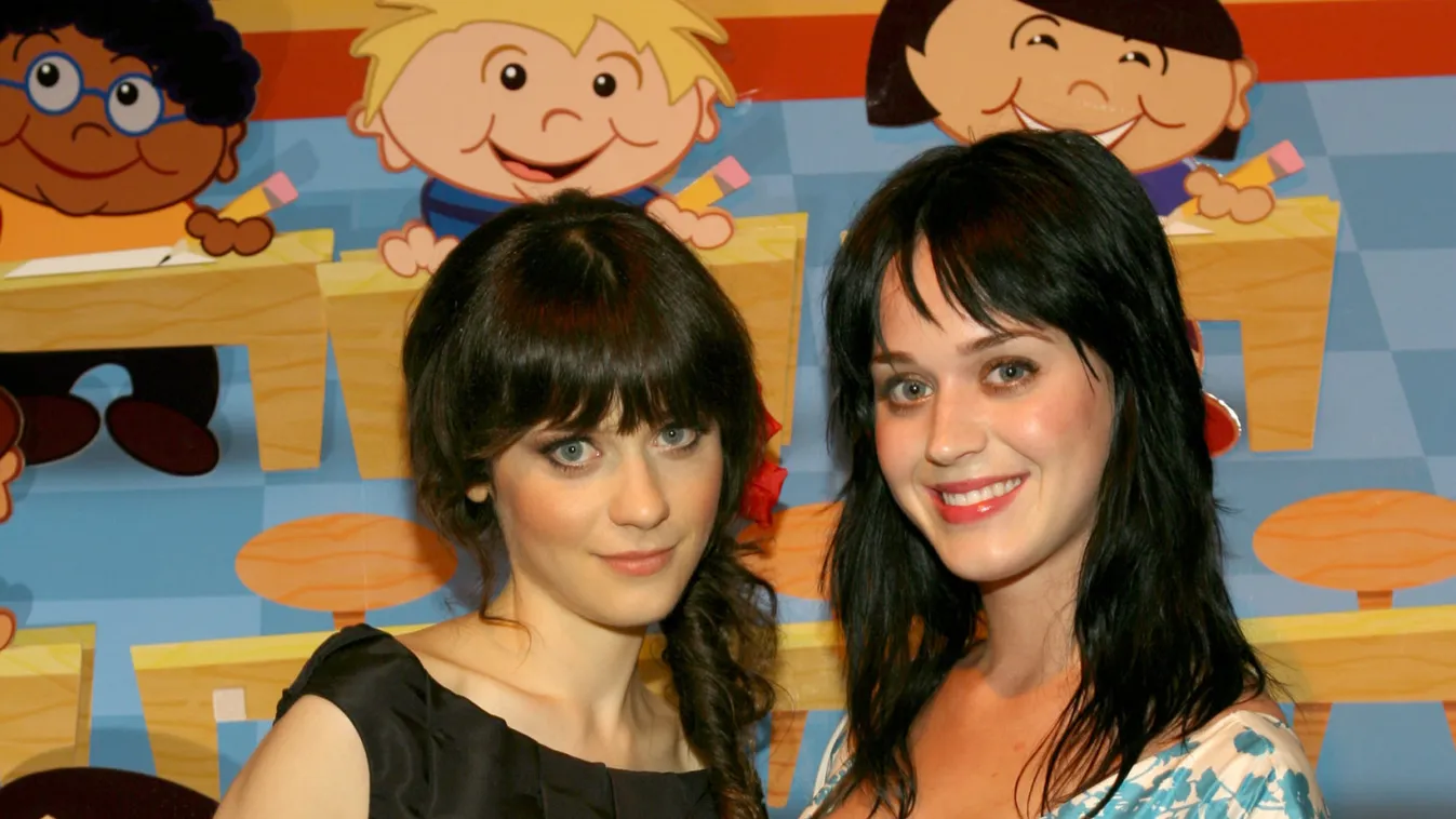 Kid Art 2006: A Benefit for P.S. ARTS Sponsored by Cole Haan and Gagosian Gallery