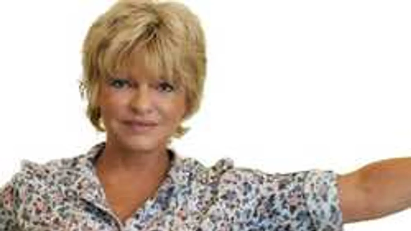 Bármelyik percben megszülethet a Szomszédok sztárjának unokája