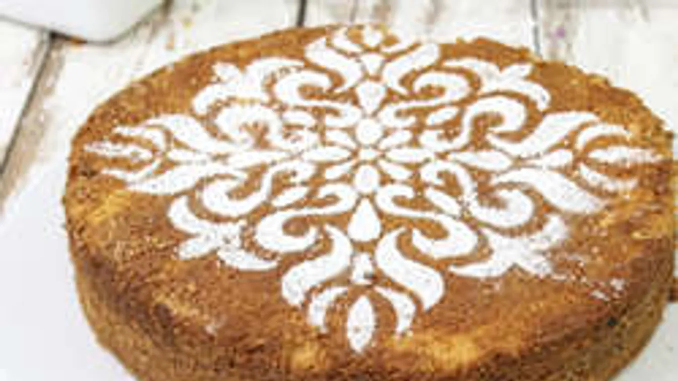 7 cukormentes, könnyű desszert húsvétra! Mindegyiket imádni fogod!