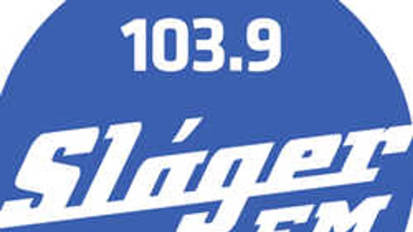 Pest megye Sláger FM-et hallgat!