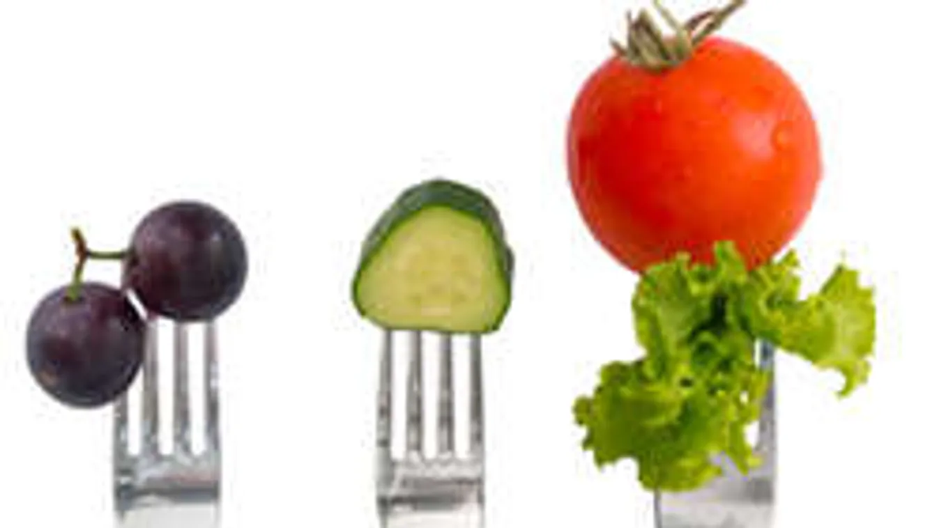 22 év veganizmus után ez történt a lánnyal, amikor először húst evett