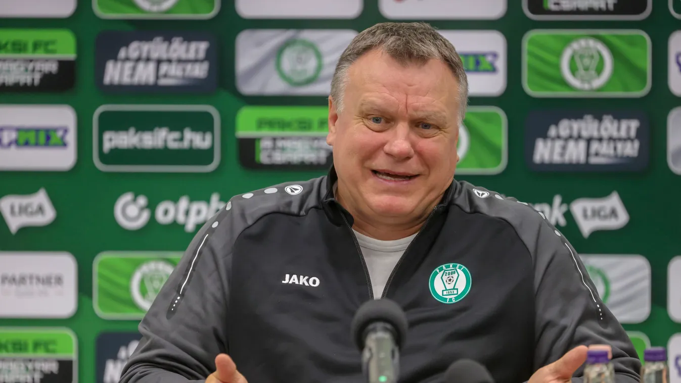 Kár volt szidni a Fradit, százezreket fizet a magyar foci megmondóembere