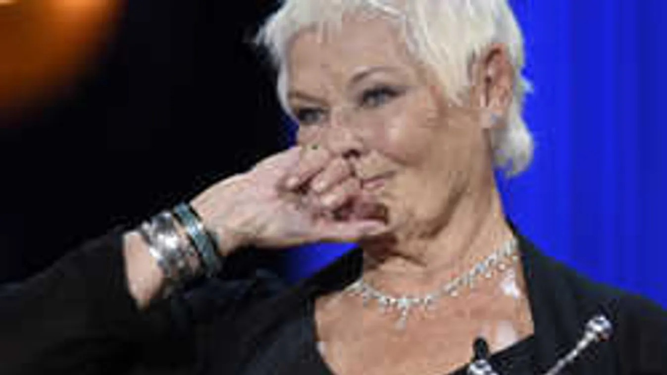 Fordulat, nyíltan vállalta a világhírű színésznő: a zaklató filmes oldalán áll