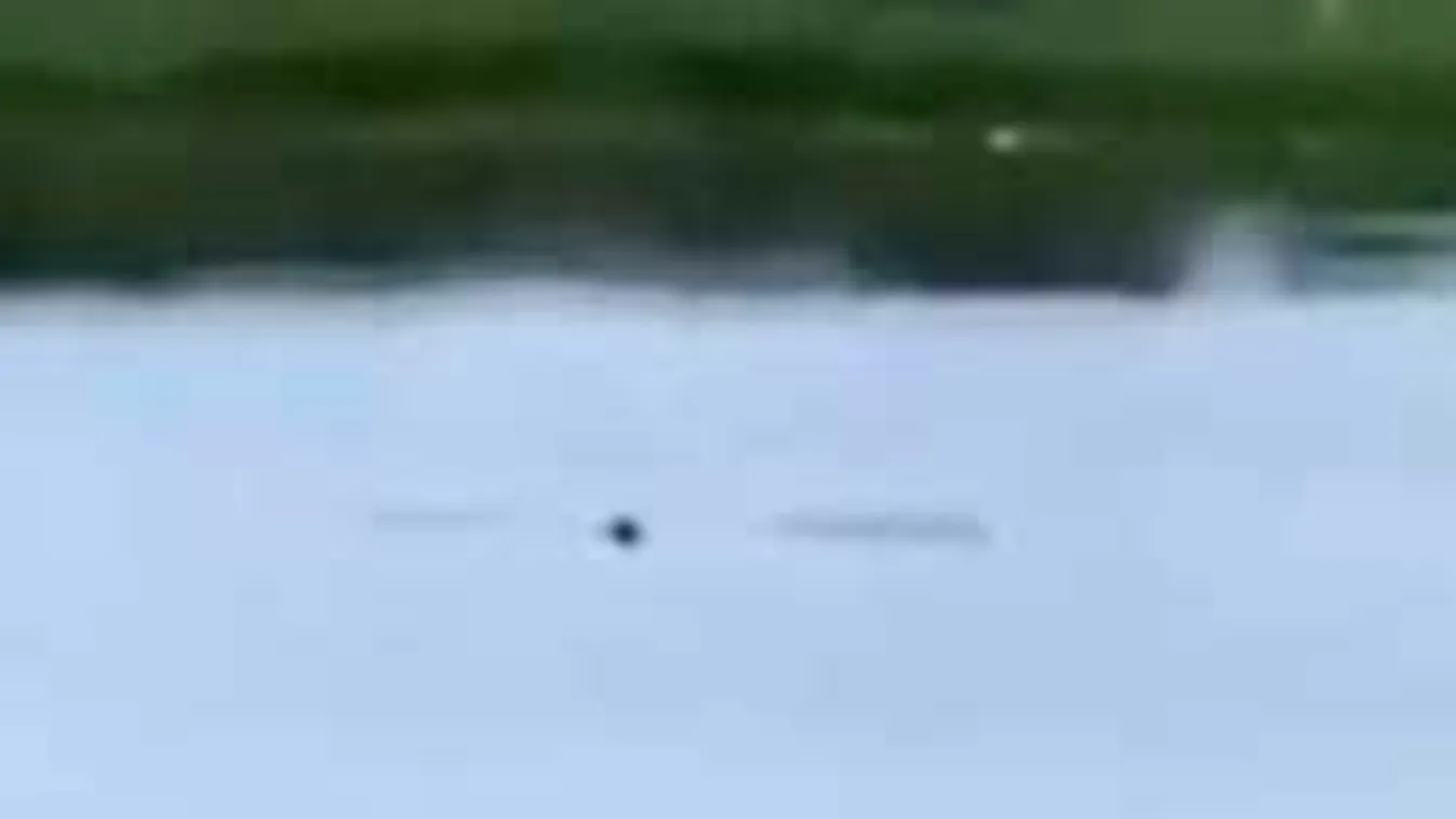 Inkább videózták, és hagyták megfulladni a fogyatékos férfit a tinik!