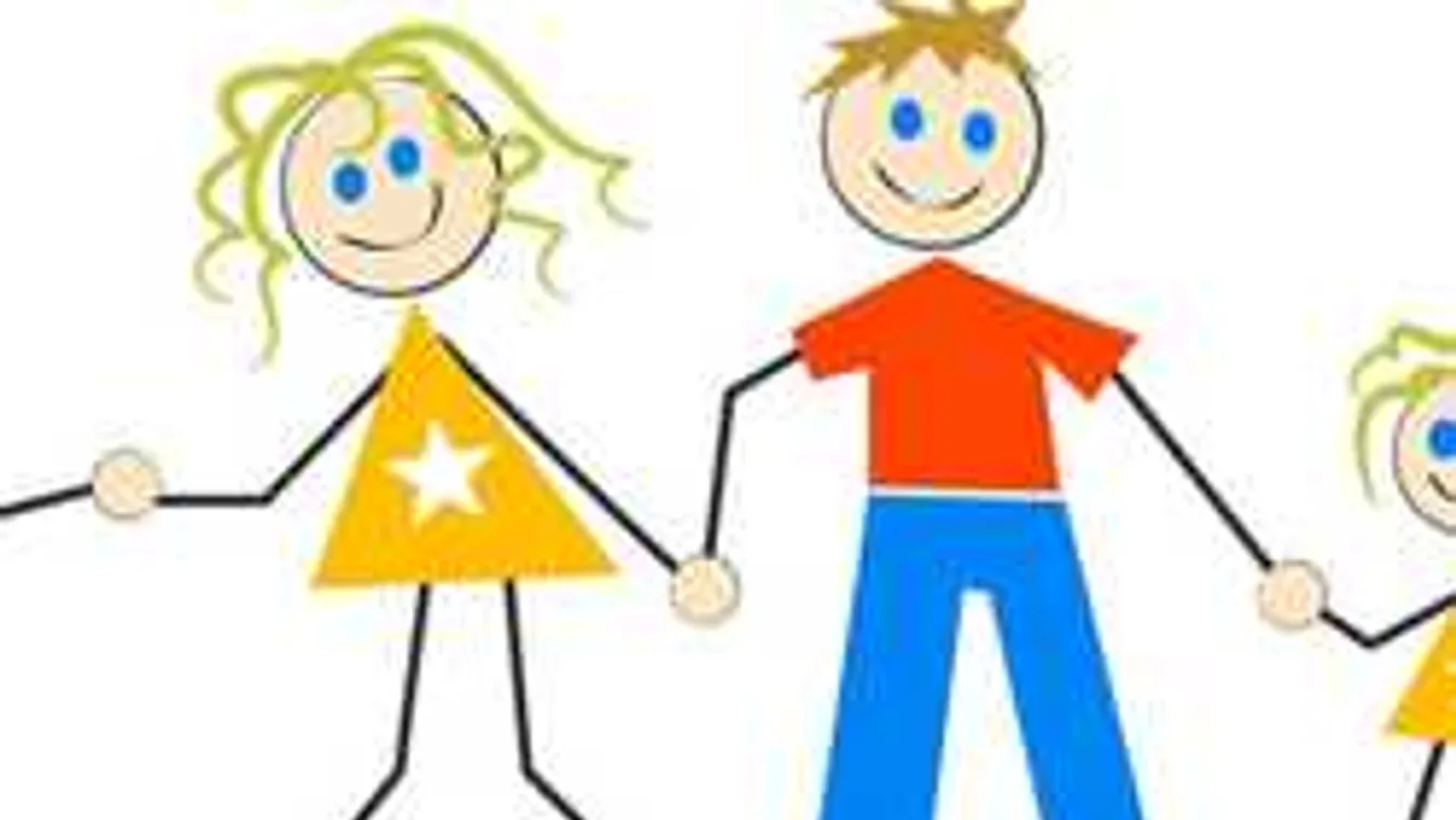 80 százalék támogatja a családdal kapcsolatos döntéseket