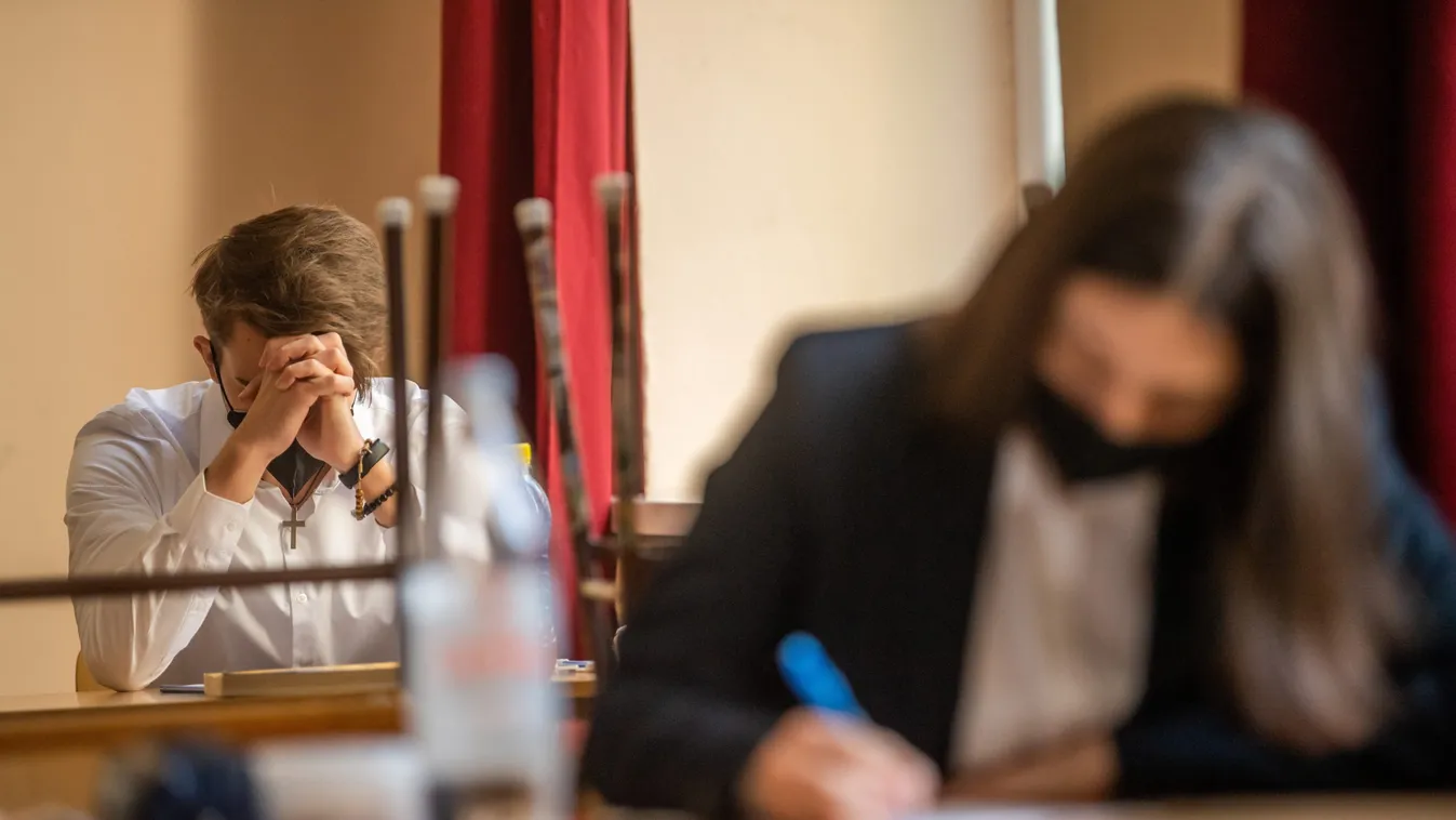 KÕRÖSI CSOMA Sándor