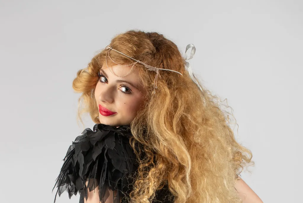 tv2_Sztárban sztár-259-Edit-Edit-Edit