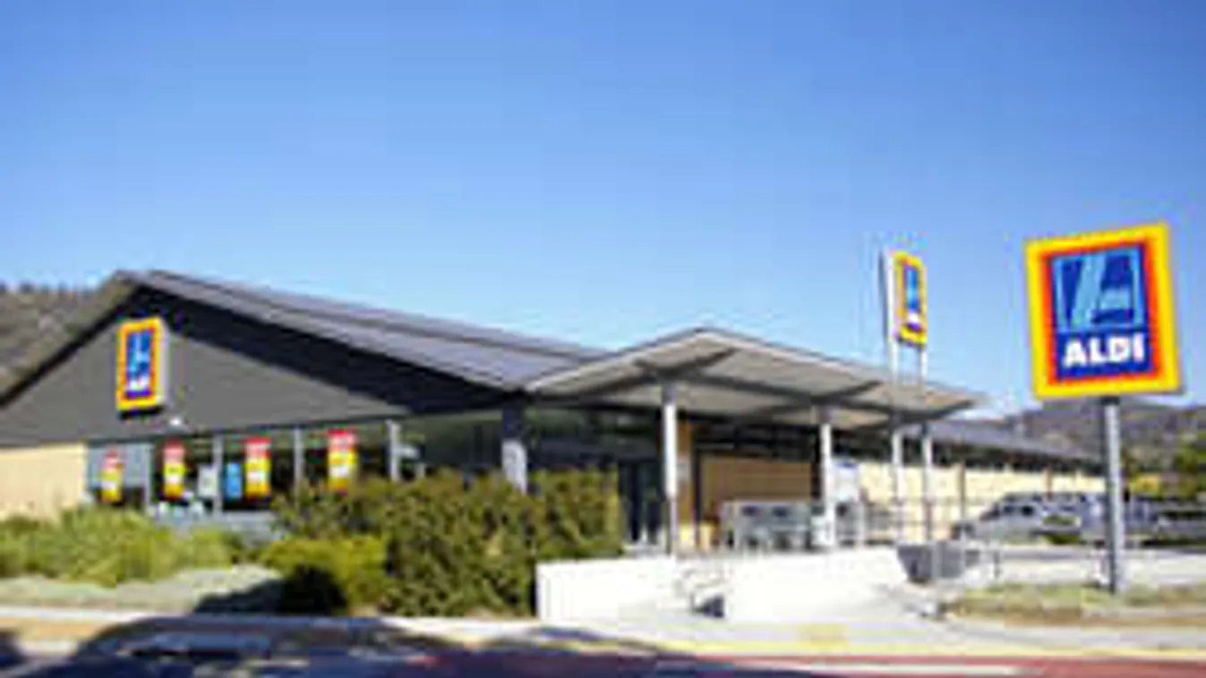 TBC-veszély a híres élelmiszer-hálózatnál