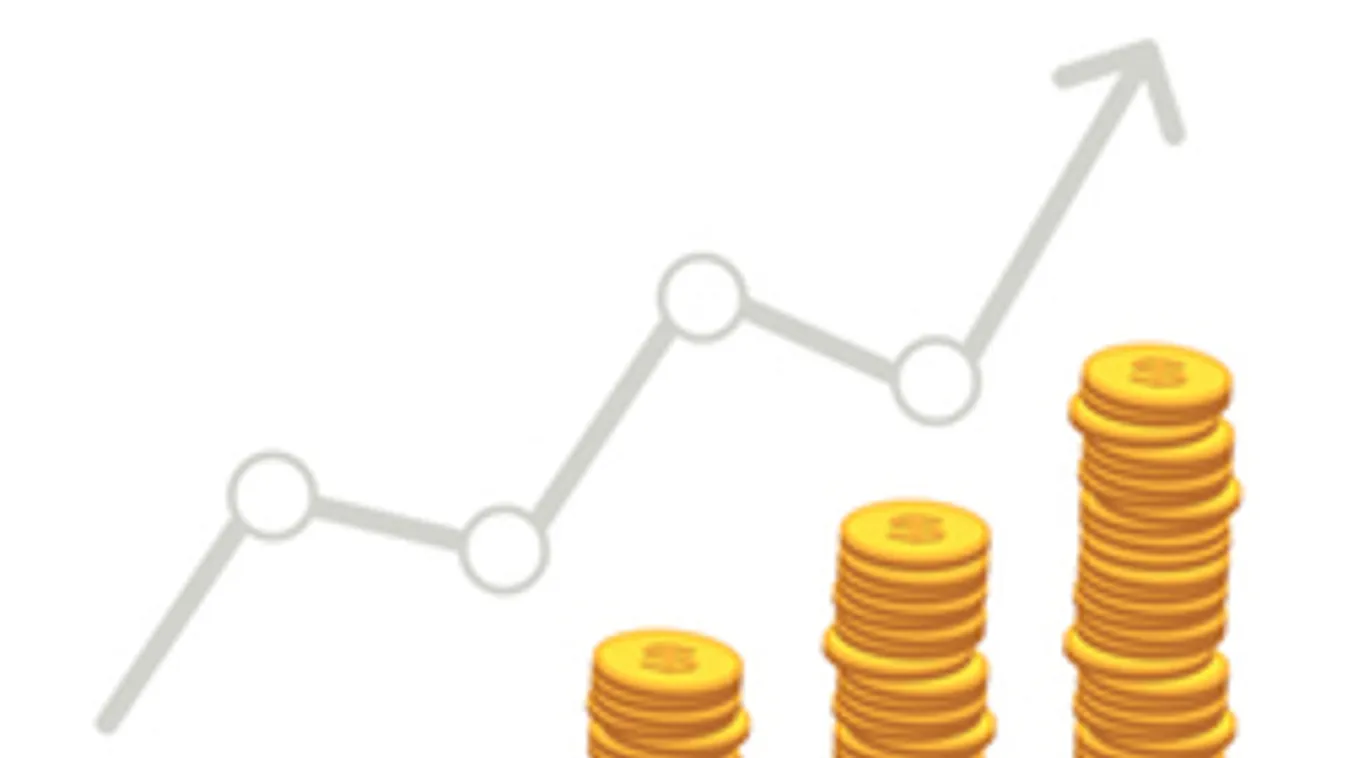 Örülhetnek a nyugdíjvárományosok