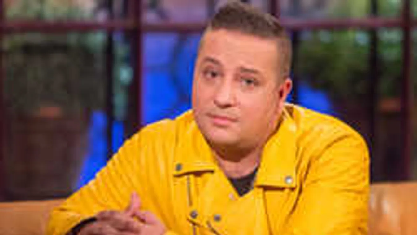 3 hónap alatt 3 kerékbilincset kapott L.L. Junior!