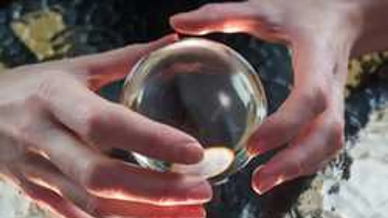 Felháborító, mit tett a magyar anyával a látó, Erika összeomlott