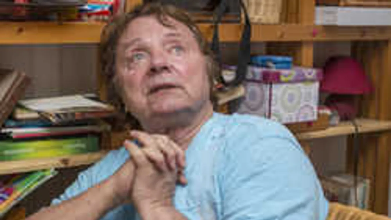 Újabb részletek: váratlan nehézségek Aradszky búcsúztatója körül