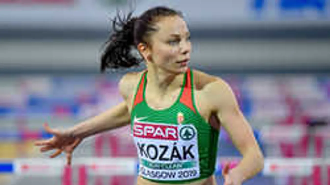 Ki nem találnád, kinek köszönhetjük a magyar sport új reménységét