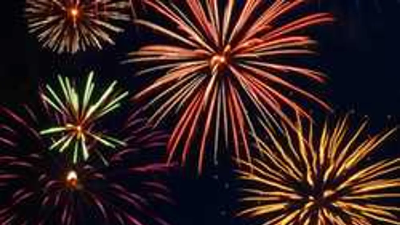 Váratlan fordulatot hoz a szilveszteri időjárás, erre készülj