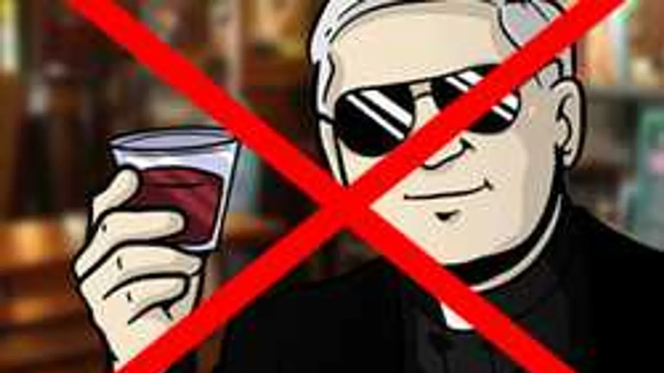 Bréking! Tibi atya nyomtalanul eltűnt!