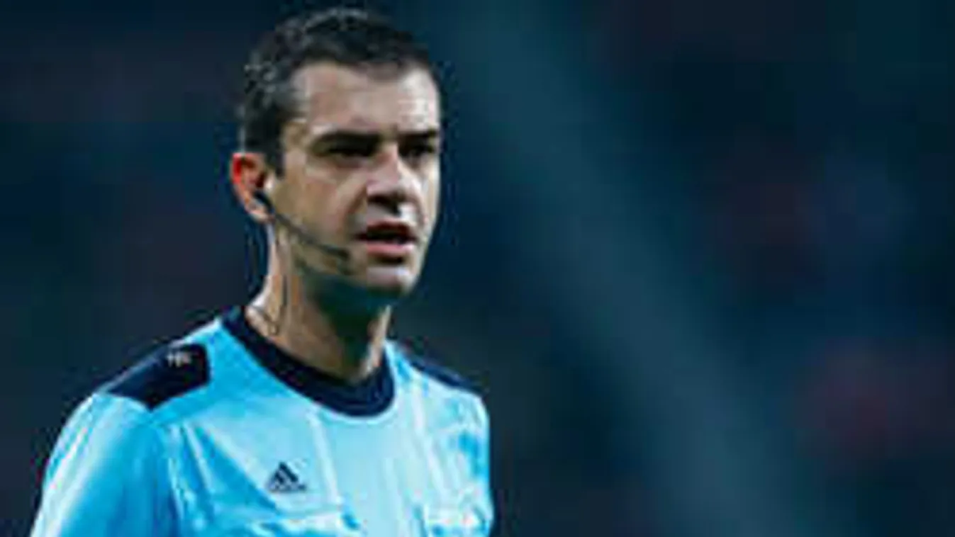 Itt a lista, idáig süllyedt Kassai Viktor