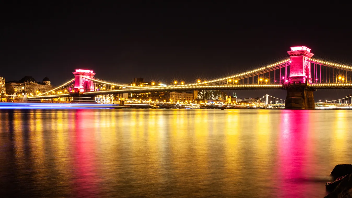 Rossz hír jött, óriási mélyütés érte a magyar sportot