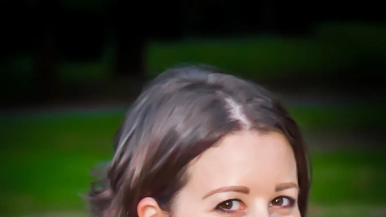 Rejtélyes betegség: elvesztette emlékezetét a háromgyerekes anya