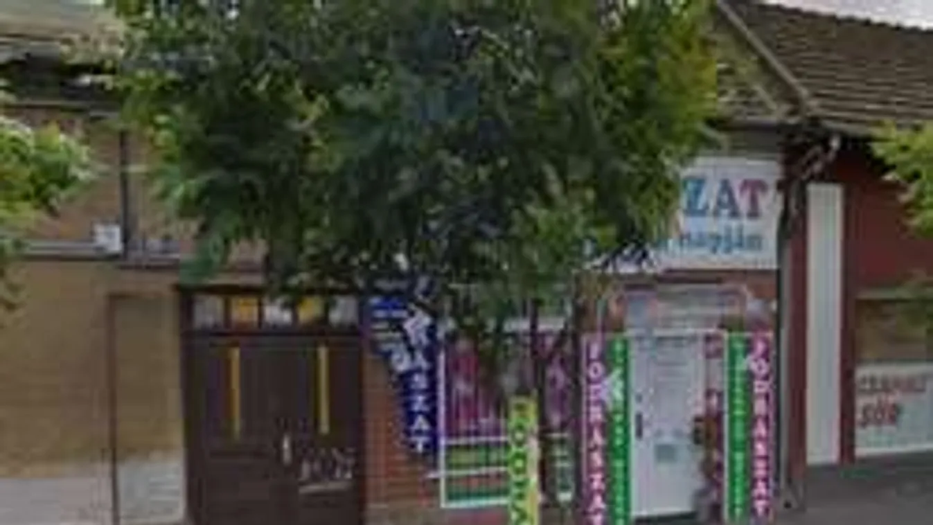 Botrány: itt molesztálta a 15 évest a csepeli képviselő