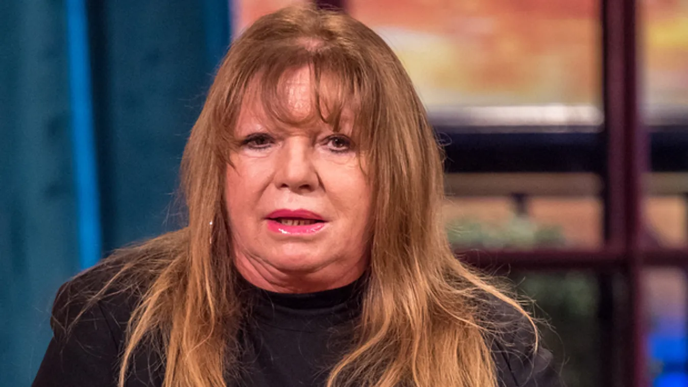 Zalatnay komoly anyagi válságba került a járvány idején