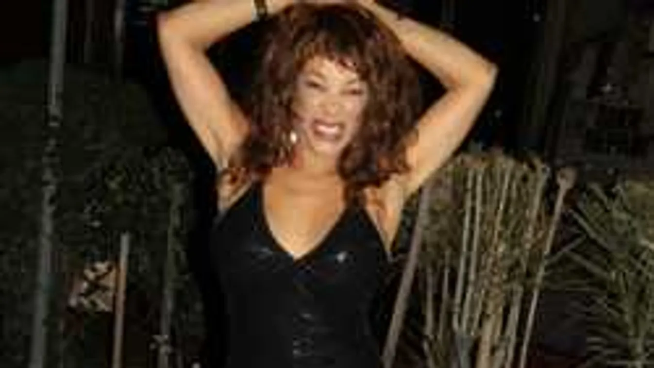 Sosem hallott titok: ez történt valójában Michael Jackson klipforgatásán