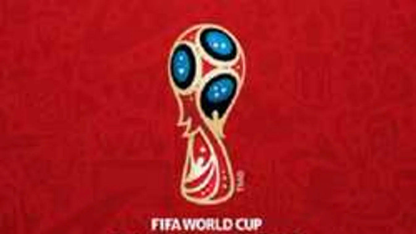 Mennyi??? Bő 20 forint egy repülőjegy az idei foci világbajnokságra!