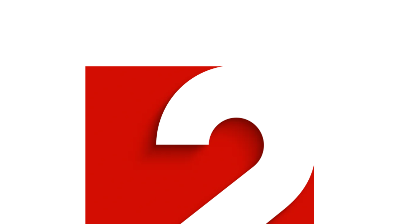 Robbantással fenyegették meg a TV2-t a vírustagadók