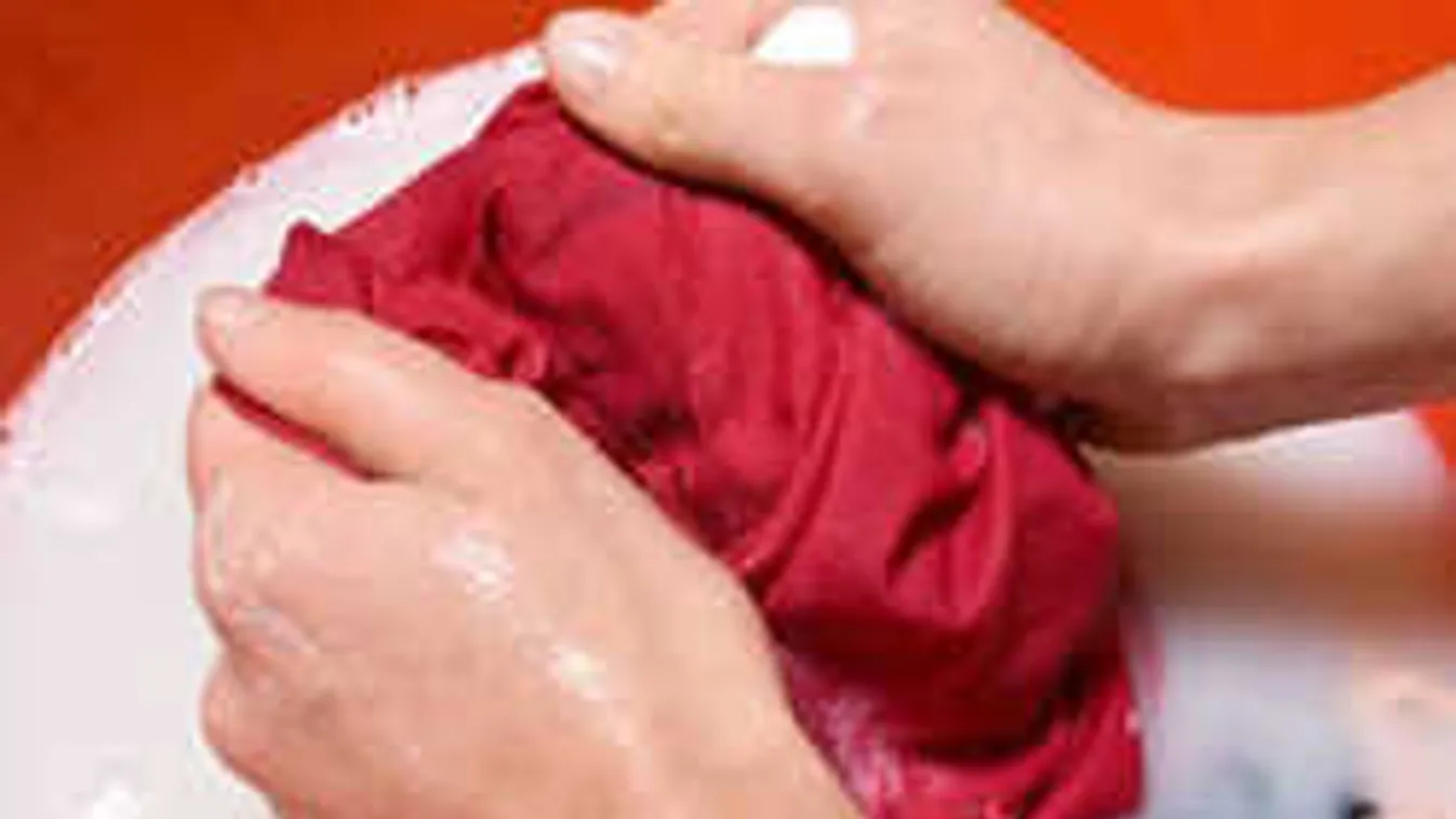 Nagyot vizsgázott a szódabikarbóna, ez a trükk tényleg működik