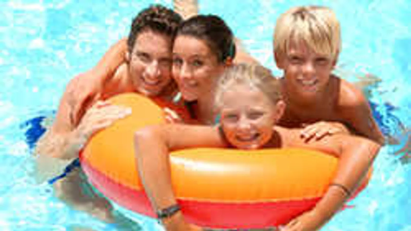 Elképesztő, hogy miért akarnak megszabadulni medencéjüktől a magyarok