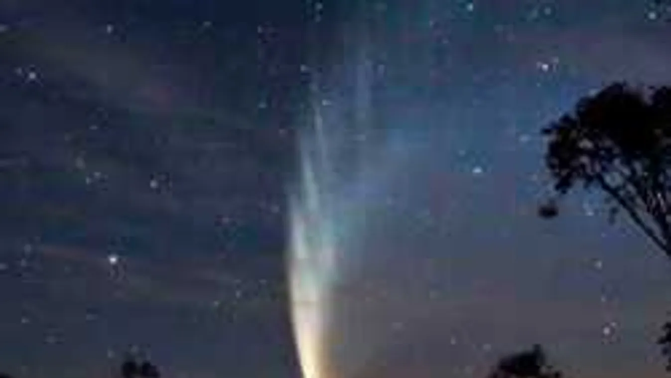 Rossz hír péntek 13-ra: Gigantikus aszteroida tart felénk