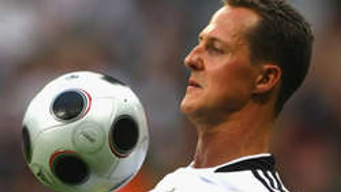 7 sztár az F1-ből, akik más sportban is nagyok