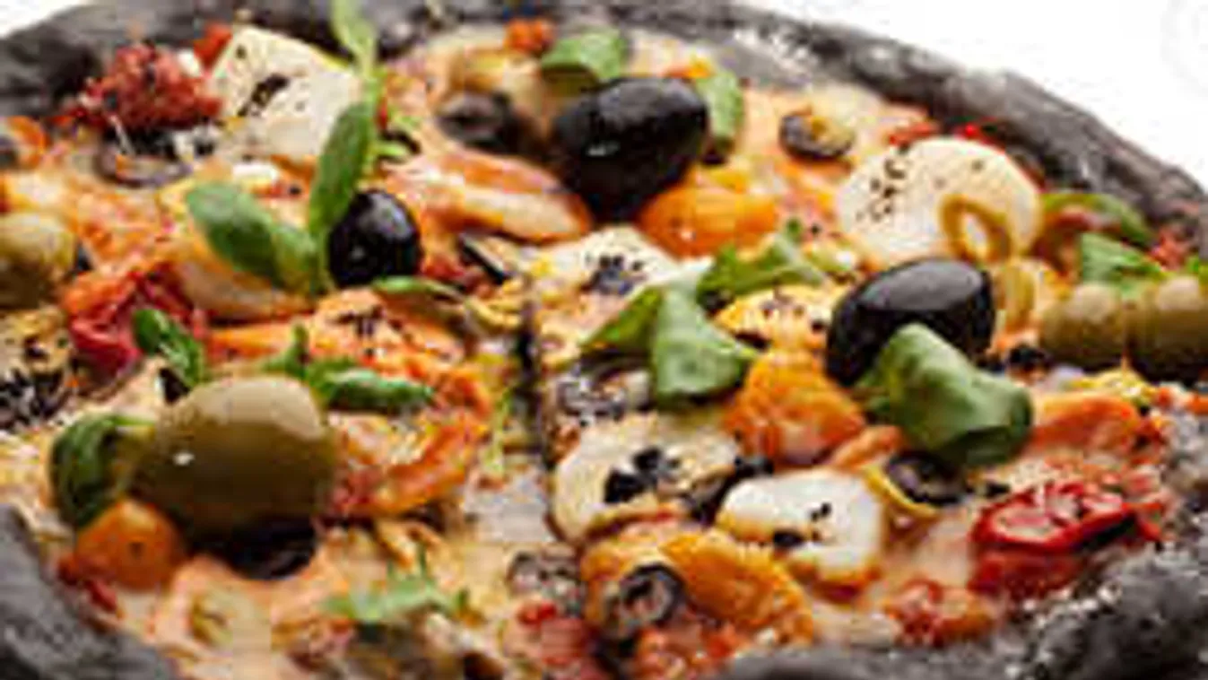 Figyelmeztetést adtak ki: ez a divatos élelmiszer megbetegíthet