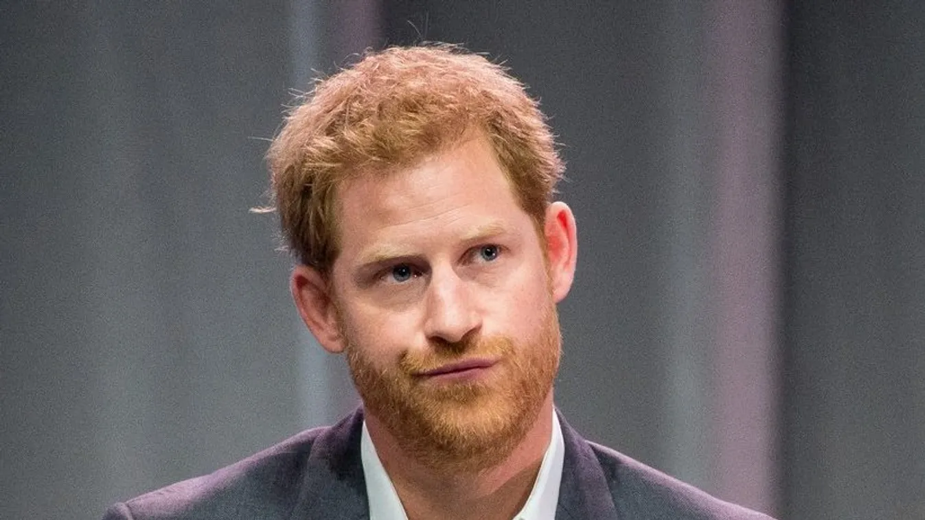 AIDS Conference 2018 in Amsterdam. 24 jul 2018