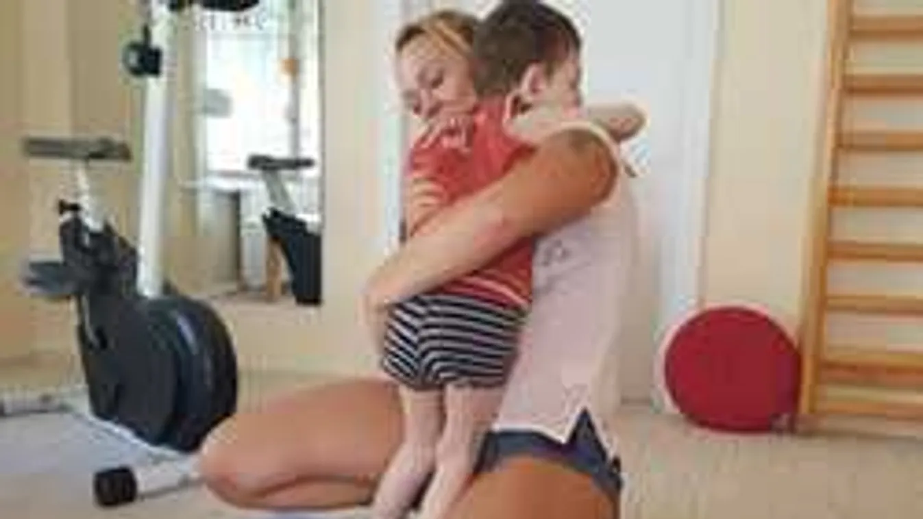 Végsőkig harcol: a Kúriához fordul az orvosokkal szemben az édesanya